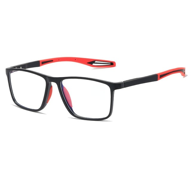 🤓50% Rabatt 👓Herren Sport Ultra-Leichte Anti-Blau-Licht Alterssichtigkeitsbrillen