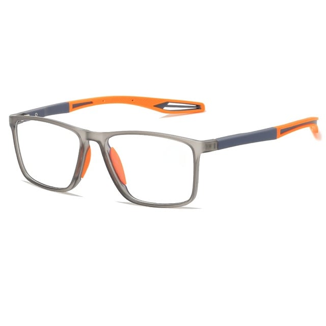 🤓50% Rabatt 👓Herren Sport Ultra-Leichte Anti-Blau-Licht Alterssichtigkeitsbrillen