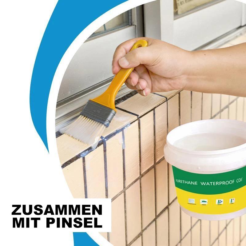 🔥💖Innovative Versiegelung mächtige Paste