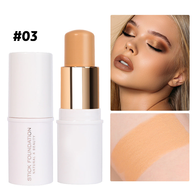 💖Concealer Foundation Stick