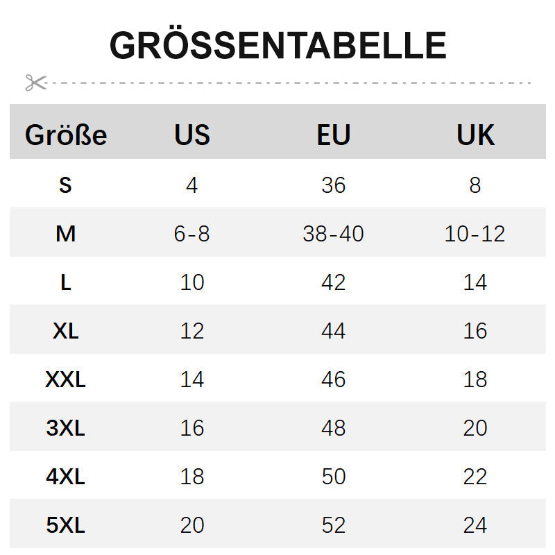 Warme, wasserdichte Kapuzenjacke mit großen Taschen