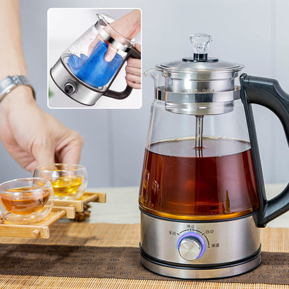 Automatic Household Tea & Coffee Maker