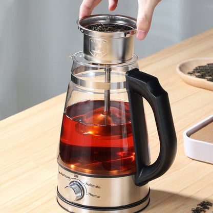 Automatic Household Tea & Coffee Maker